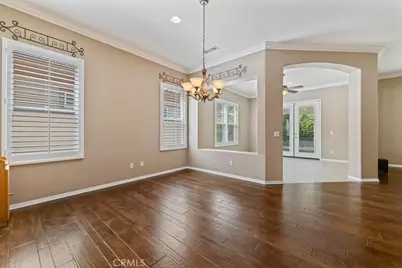 1841 Masters, Banning, CA 92220 - Photo 19