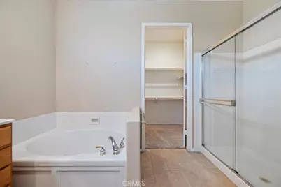 1841 Masters, Banning, CA 92220 - Photo 37