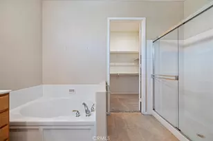 1841 Masters, Banning, CA 92220 - Photo 37