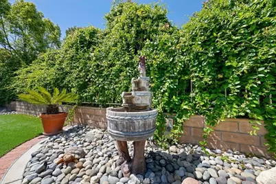 1841 Masters, Banning, CA 92220 - Photo 45