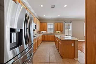 1841 Masters, Banning, CA 92220 - Photo 21
