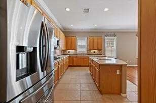 1841 Masters, Banning, CA 92220 - Photo 21