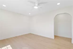 2521 W Stanford St, Santa Ana, CA 92704 - Photo 11