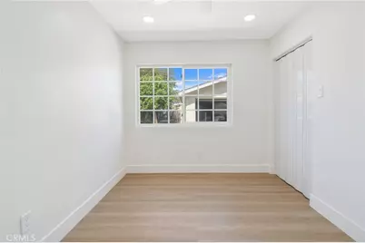 2521 W Stanford Street, Santa Ana, CA 92704 - Photo 23