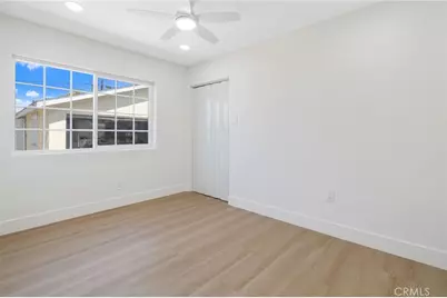 2521 W Stanford Street, Santa Ana, CA 92704 - Photo 25