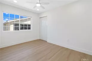 2521 W Stanford St, Santa Ana, CA 92704 - Photo 25