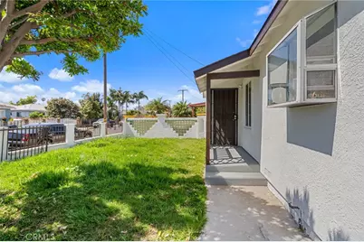 2521 W Stanford Street, Santa Ana, CA 92704 - Photo 31