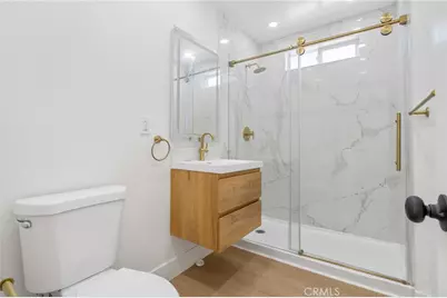 2521 W Stanford Street, Santa Ana, CA 92704 - Photo 21