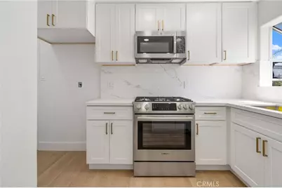 2521 W Stanford Street, Santa Ana, CA 92704 - Photo 15