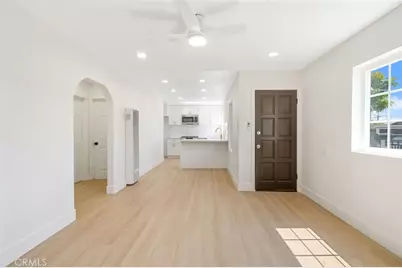 2521 W Stanford Street, Santa Ana, CA 92704 - Photo 7