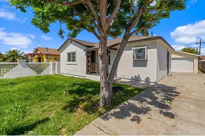 2521 W Stanford Street, Santa Ana, CA 92704 - Photo 3