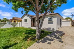 2521 W Stanford St, Santa Ana, CA 92704 - Photo 3