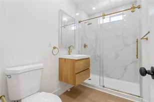 2521 W Stanford St, Santa Ana, CA 92704 - Photo 23