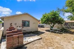 2521 W Stanford St, Santa Ana, CA 92704 - Photo 33
