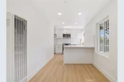 2521 W Stanford Street, Santa Ana, CA 92704 - Photo 13