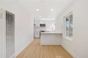 2521 W Stanford St, Santa Ana, CA 92704 - Photo 13