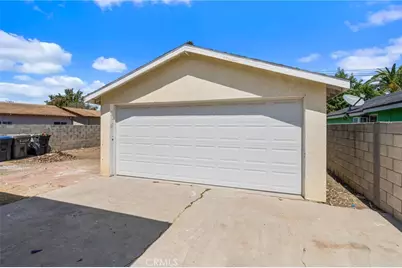 2521 W Stanford Street, Santa Ana, CA 92704 - Photo 29