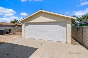 2521 W Stanford St, Santa Ana, CA 92704 - Photo 29