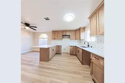 876 Telamon, Pomona, CA 91766 - Photo 5