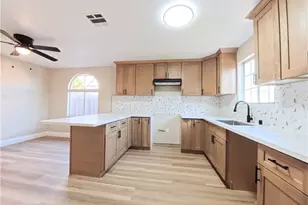 876 Telamon, Pomona, CA 91766 - Photo 5