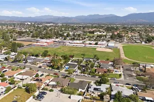 876 Telamon, Pomona, CA 91766 - Photo 31