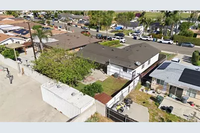 876 Telamon, Pomona, CA 91766 - Photo 27