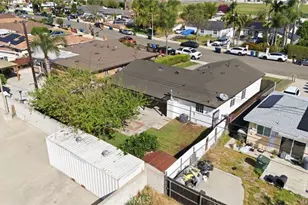 876 Telamon, Pomona, CA 91766 - Photo 27