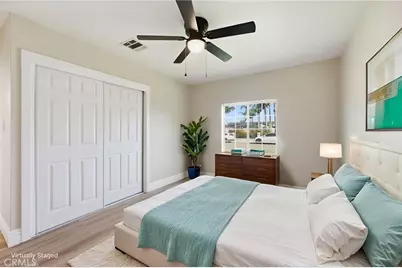 876 Telamon, Pomona, CA 91766 - Photo 17