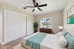 876 Telamon, Pomona, CA 91766 - Photo 17