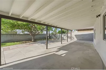 876 Telamon, Pomona, CA 91766 - Photo 25