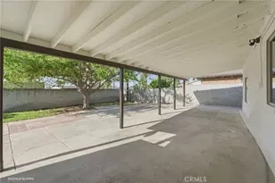 876 Telamon, Pomona, CA 91766 - Photo 25