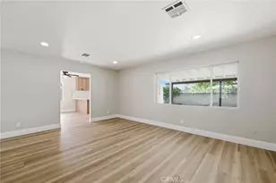 876 Telamon, Pomona, CA 91766 - Photo 5