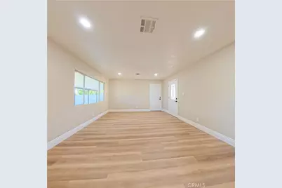 876 Telamon, Pomona, CA 91766 - Photo 3