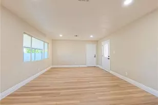 876 Telamon, Pomona, CA 91766 - Photo 3