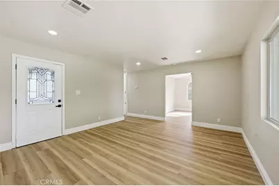 876 Telamon, Pomona, CA 91766 - Photo 3