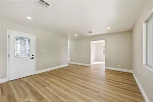 876 Telamon, Pomona, CA 91766 - Photo 3