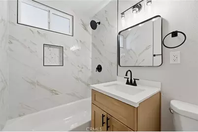 876 Telamon, Pomona, CA 91766 - Photo 23