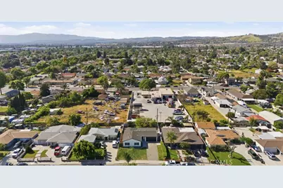 876 Telamon, Pomona, CA 91766 - Photo 29