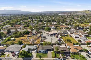 876 Telamon, Pomona, CA 91766 - Photo 29