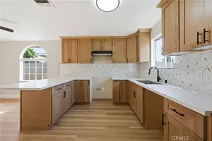 876 Telamon, Pomona, CA 91766 - Photo 13