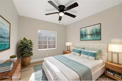 876 Telamon, Pomona, CA 91766 - Photo 21