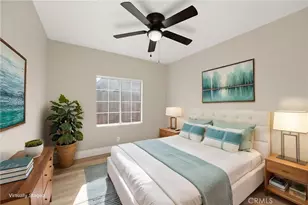 876 Telamon, Pomona, CA 91766 - Photo 21