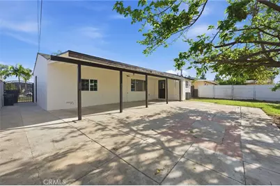 876 Telamon, Pomona, CA 91766 - Photo 35