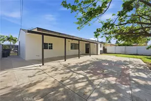 876 Telamon, Pomona, CA 91766 - Photo 35