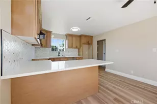 876 Telamon, Pomona, CA 91766 - Photo 15