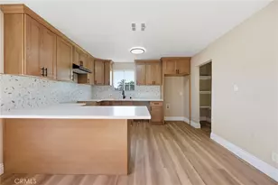 876 Telamon, Pomona, CA 91766 - Photo 9