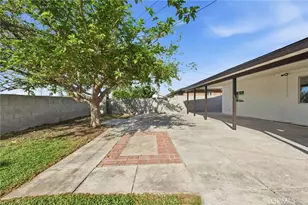 876 Telamon, Pomona, CA 91766 - Photo 33