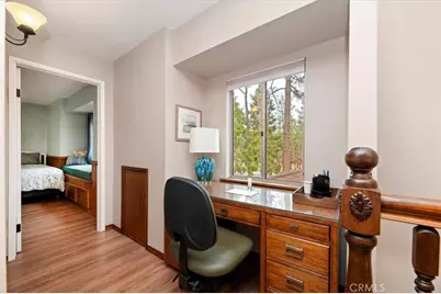 59317 State Highway 74, Mountain Center, CA 92561 - Photo 25