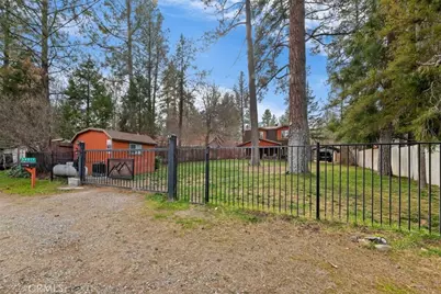 59317 State Highway 74, Mountain Center, CA 92561 - Photo 5