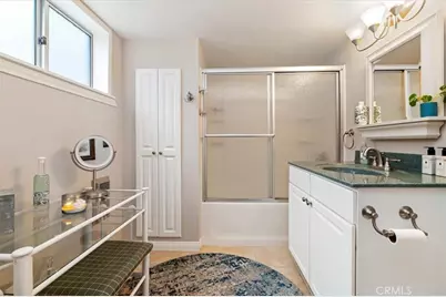 59317 State Highway 74, Mountain Center, CA 92561 - Photo 19